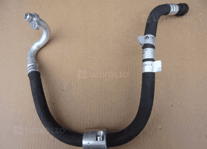 Przewód klimatyzacji fiat 500X 1.4 multiair 52010835 1