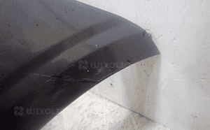 Zderzak przód przedni volvo S60 V60 2018- 5