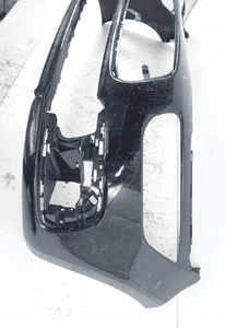 Citroen C4 picasso ii lift 2016- zderzak przód przedni 99890651 AA37702777 6