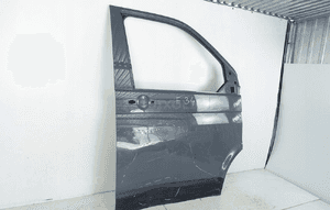 Drzwi prawy przód volkswagen transporter T5 lift T6 4
