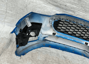 Ford puma MK2 st-line zderzak przedni 19- 6