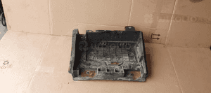 Podstawa akumulatora Opel Movano III 648600007R 2