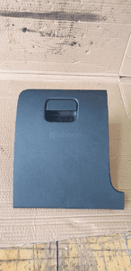 Schowek kierowcy lewy VW Passat B6 3C1857921L 1