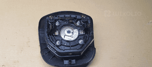 Poduszka Airbag kierowcy kierownicy Oryginał Nie Regenerowana Opel Movano III 985100027R 5