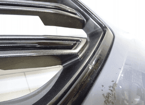 Zderzak Przedni Ford Kuga Mk2 Lift ST Titanium GV44-S17K819-L 8
