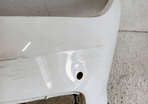 Zderzak przód przedni bmw 1 i F20 F21 lift lci 2015- 4