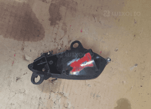 honda cbr 1000rr sc59 2008 - 2011 migacz lewy 1