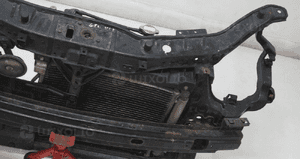 Pas przedni kia picanto i lift 1.0 benzyna 2011 10