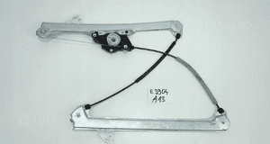 MECHANIZM PODNOSZENIA SZYBY PRAWY PRZÓD MAZDA CX-30 19- CR01543F 4