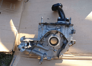 Pompa oleju fiat bravo ii doblo delta iii giulietta 1.4 t-jet 46351859 2