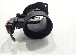 Przepływomierz peugeot 508 i rxh 2.0 hdi hybryda 9681917980 2010-2014 5