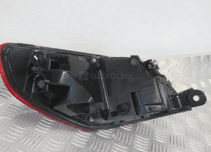 Lampa tylna tył prawa bmw 1 F40 led 647502 2019- 8