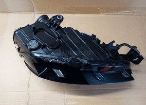 Lampa lewy przód przednia lewa Full Led Skoda Fabia IV 4 21- 6VB941015A 992.941.571.A 6