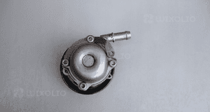 Pompa wspomagania Vw Polo Lupo Arosa 1,0 1,4 LUK 72 BAR LF22 3