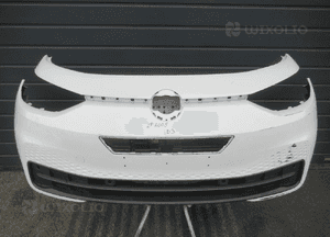 Zderzak przedni przód vw ID.3 ID3 10B 2019- 2