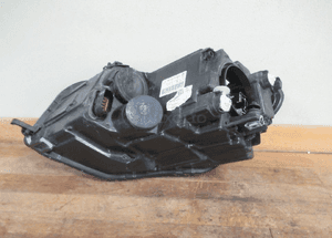 Lampa przednia przód prawa vw caddy iii 3 lift 2015-2020 14