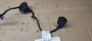 Wiązka instalacja drzwi prawy tył VW Touareg 7L 7L6971694H 2