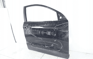 Drzwi prawy przód nissan qashqai ii J11 2013-2021 2