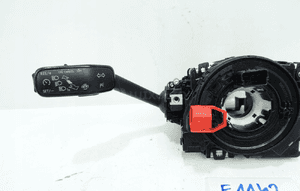 MANETKA PRZEŁACZNIK VW SEAT SKODA 5Q1953507FE 2