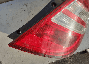 Lampa tył tylna prawa hyundai I30 oryginał wysyłka! 2