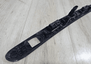 klamka listwa OSŁONA tył volvo 31378799 8