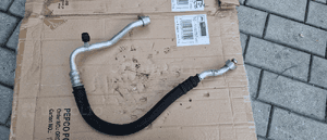 Przewód Klimatyzacji J1GH19N602CD Ford s-max Mondeo Galaxy 2.0TDCI ECOBLUE