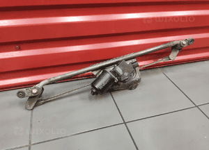Jeep grand cherokee iii wk mechanizm wycieraczek silniczek przód europa org 1