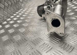Bmw E70 E84 F20 F30 F10 chłodnica spalin zawór egr 7823210 7810871 6