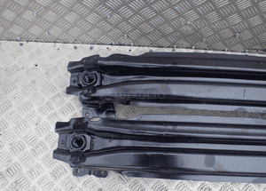 Belka przód przednia vw taigo 2G7807311 radom 4
