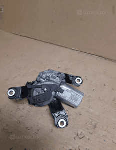 SILNICZEK WYCIERACZKI TYŁ YARIS I 53014212 2