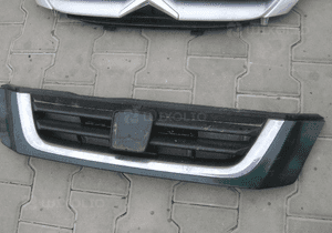 Honda CRV 98-02 grill atrapa
