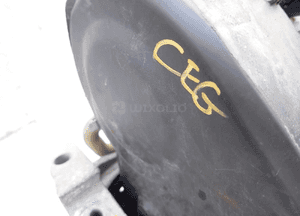 Silnik audi vw 2.0 tdi ---ceg--- 2