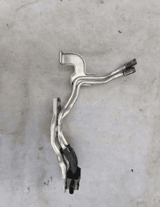 Czujnik ciśnienia Vw Seat 058906051J 1