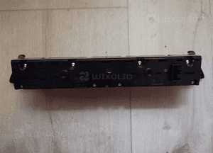 Przełącznik wielofunkcyjny do Audi A6 4K0925301A 3