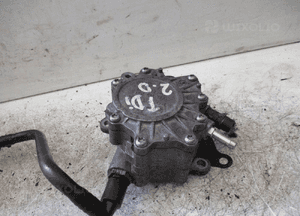 Pompa wtryskowa dodge caliber 2.0CRD 03G145209C 2