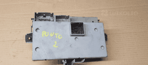 Moduł skrzynka BSI bezpieczników Fiat Punto II 46788428 4