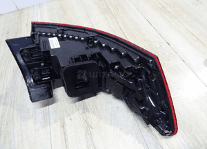 Aso lampa prawa tylna led vw arteon 3G8945208G 7