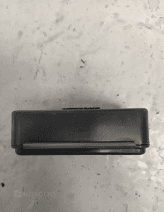 JAGUAR XJ X351 LAND ROVER DISCOVERY IV L319 5.0 MODUŁ STEROWNIK ANTENY ORYGINAŁ 6