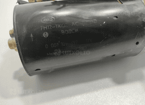 Rozrusznik land rover defender 2.4 tdci 7H12-11002-AC 0001109392 2007-2014 4