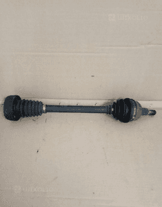 Polos Prawa Audi A3 8L Golf IV Leon 1.6 Dluga
