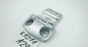 Peugeot boxer jumper 2006- zawias drzwi prawy tył 1388882080 3
