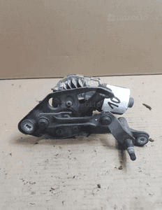 SILNICZEK MECHANIZM WYCIERACZEK 1137328135 9655617380 7