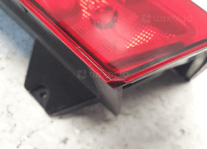 MERCEDES SPRINTER W907 A907 907 A910 W910 910 LAMPA TYLNA LEWA wkład NR M5 7