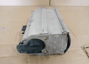 Airbag poduszka powietrzna pasażera Audi A3 8L 1J0880204A 2