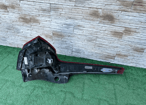 Lampa tylna tył volvo V90 31656782 7
