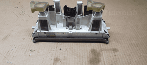 Panel nawiewu powietrza Land Rover Freelander 4