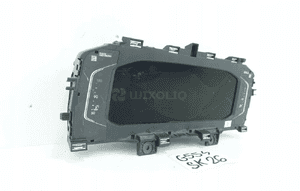 Vw polo taigo virtual cockpit zegar licznik 2G0920320A 2