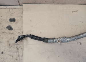 Wąż przewód wspomagania VW New Beetle 1.4 16V 2