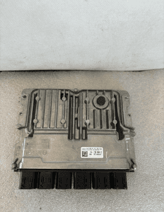 Komputer silnika bmw 1 F40 5A088E1-01 0261S101Y6 1
