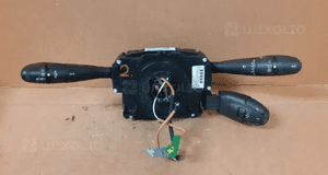 #PRZEŁĄCZNIK ZESPOLONY PAJĄK PEUGEOT / CITROEN nr 96630732XT 1